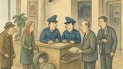 Vtip: Vzhledem ke stavu našeho bankovnictví…