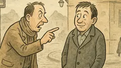 Vtip: Hele, Pepo, máš rád ošklivé ženy?