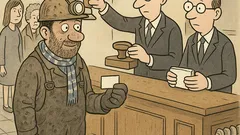 Vtip: Víte, co je 64610128?