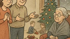 Vtip: Manželka prosí muže o radu…