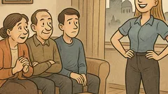 Vtip: Momentálně pracuji na Univerzitě Karlově