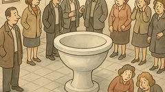 Vtip: Když to dělají dvě ženy najednou…