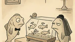 Vtip: Víte, jak se říká ripkám?