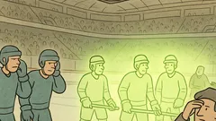 Vtip: Který tým nejvíc září v ukrajinské lize?