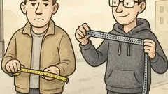 Vtip: Jaký je rozdíl mezi programátorem?