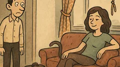 Vtip: Vědci říkají, že s opicí…