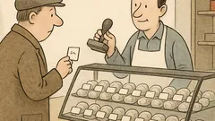 Vtip: Chtěl bych sto indiánů…