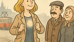 Vtip: Kdy má blondýnka stoprocentně prázdné ruce?